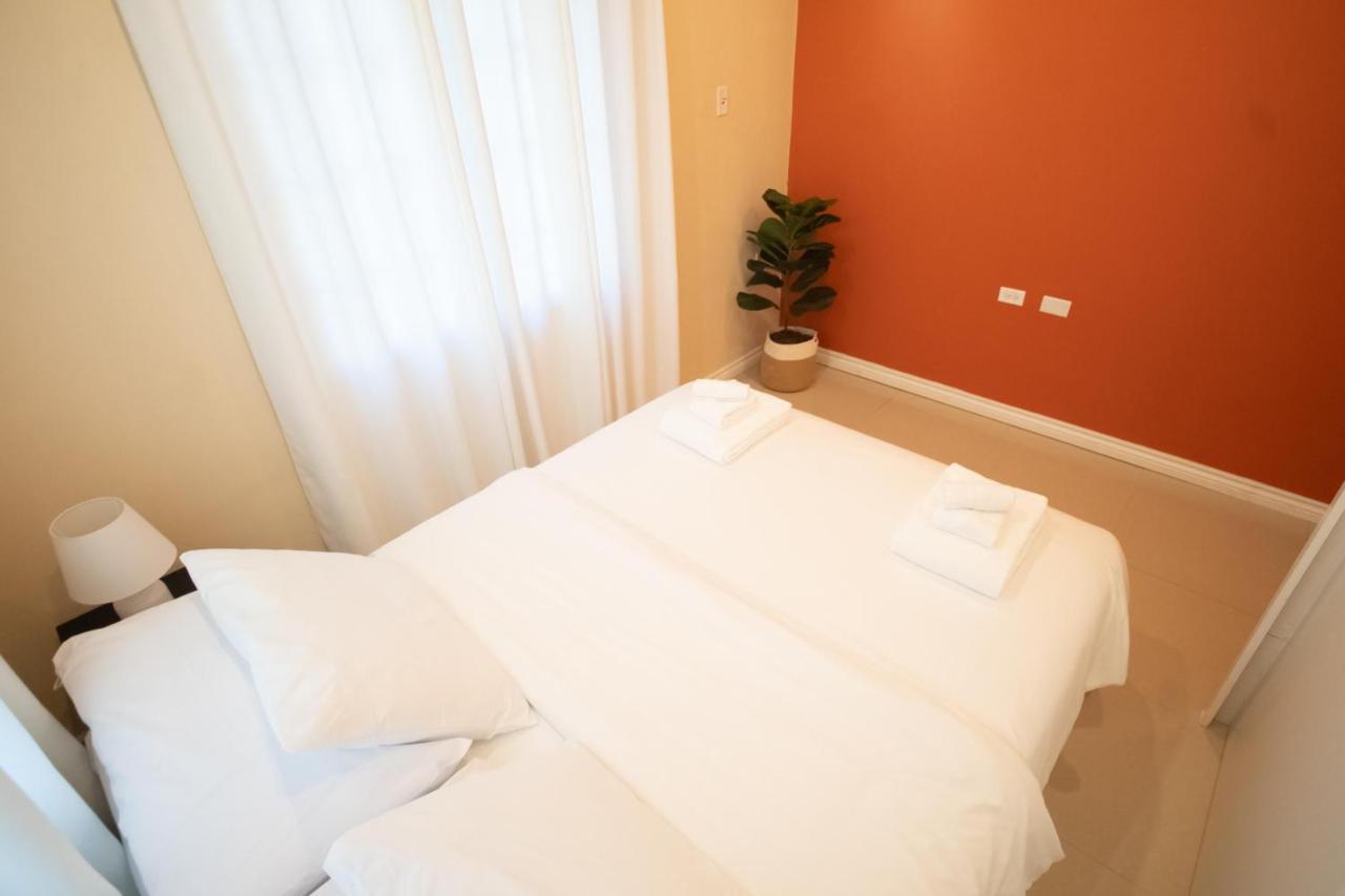 Stacys Place #2 2 Bedroom Apartment Port of Spain Екстер'єр фото